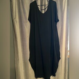 Women’s 3xl swimsuit cover up